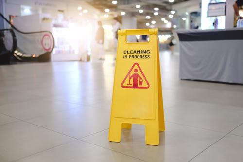 Review your claim with our Brockton slip and fall lawyers today.