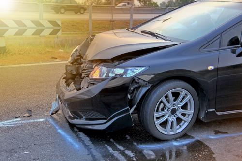 Review your claim with our Brockton hit and run lawyers today.